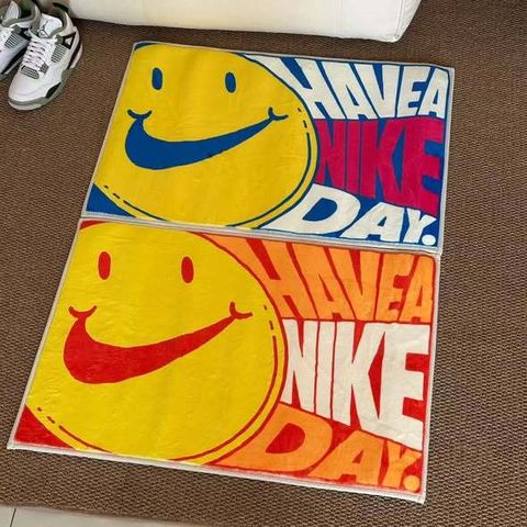 615446137_25756752147277933_4019789153420059873_n