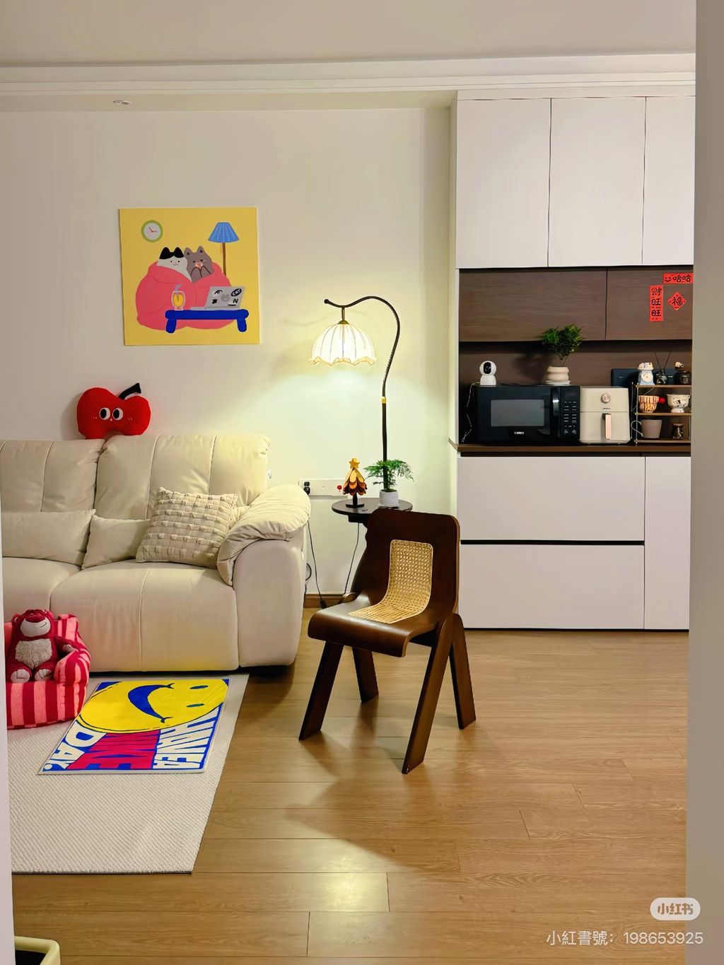 615640661_25756752327277915_3699544454189113281_n