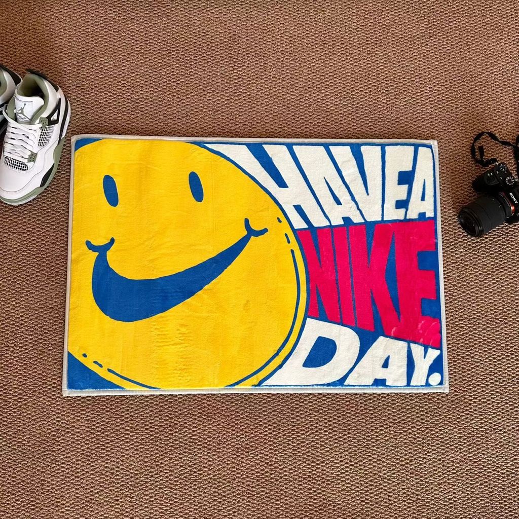 616467988_25756752867277861_4473156347882417440_n