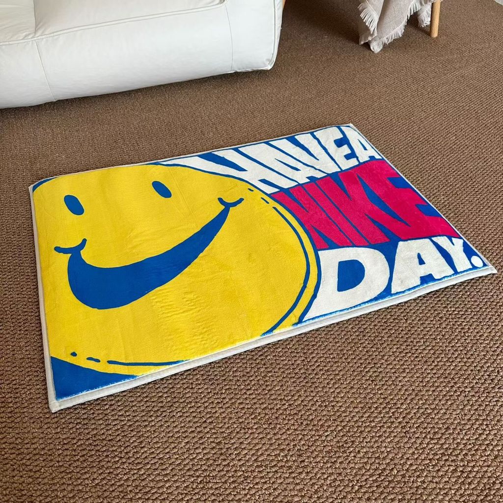 616598913_25756752487277899_5107442992995493614_n