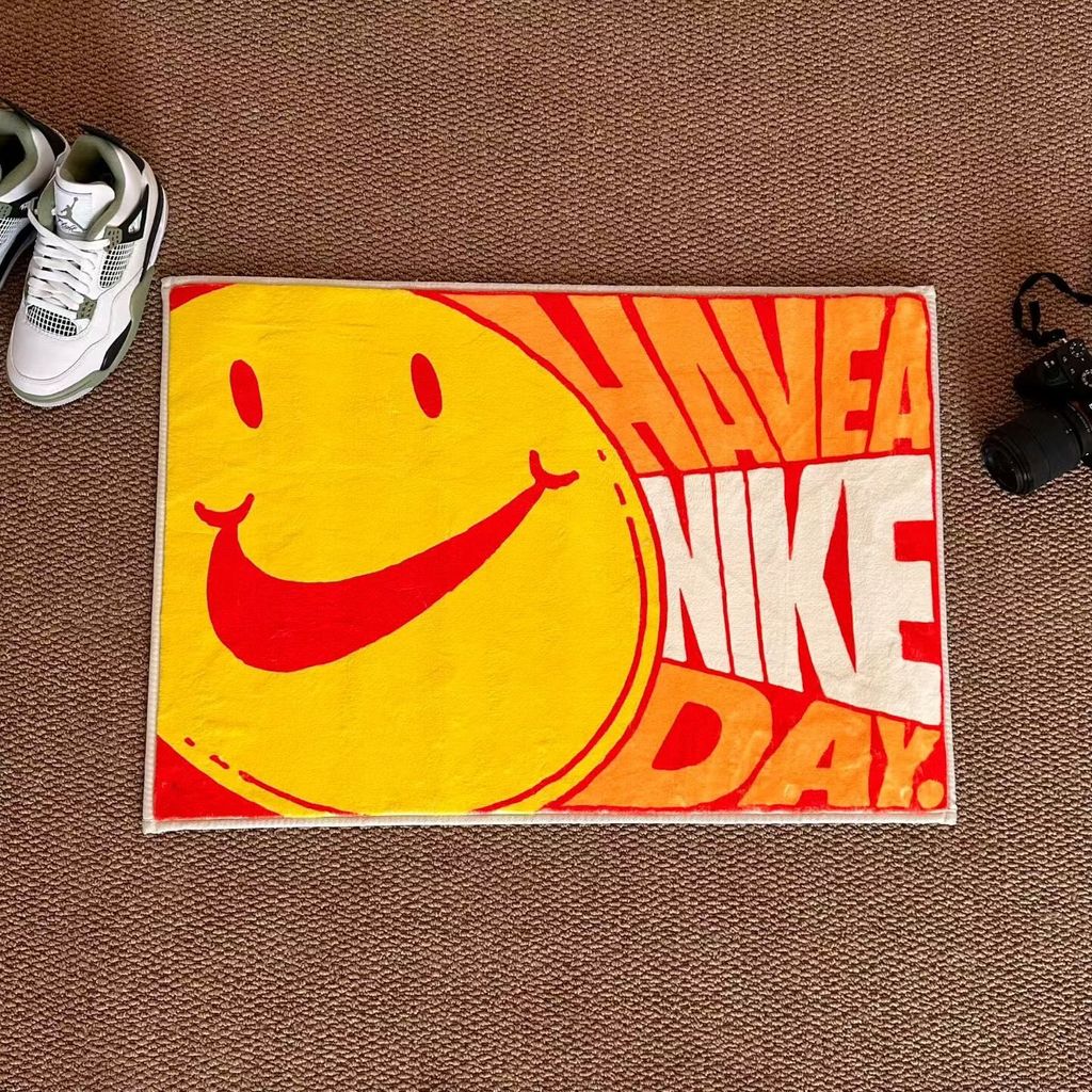 615823329_25756752623944552_765677019426997661_n