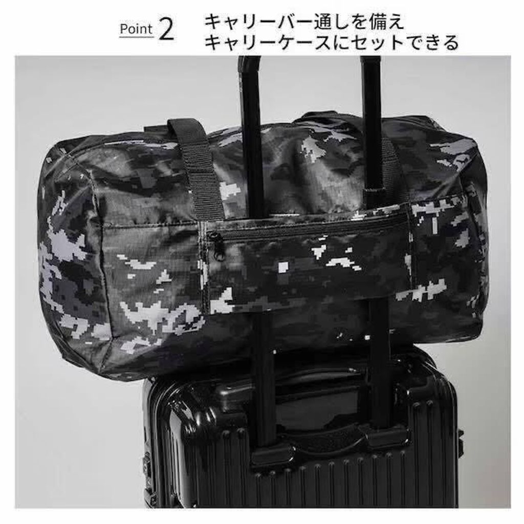 600357335_25556285163991300_1756245592427992460_n