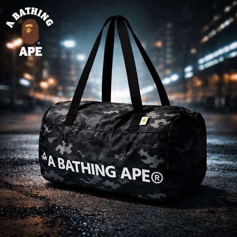 604986042_25556287257324424_8413711020064563691_n