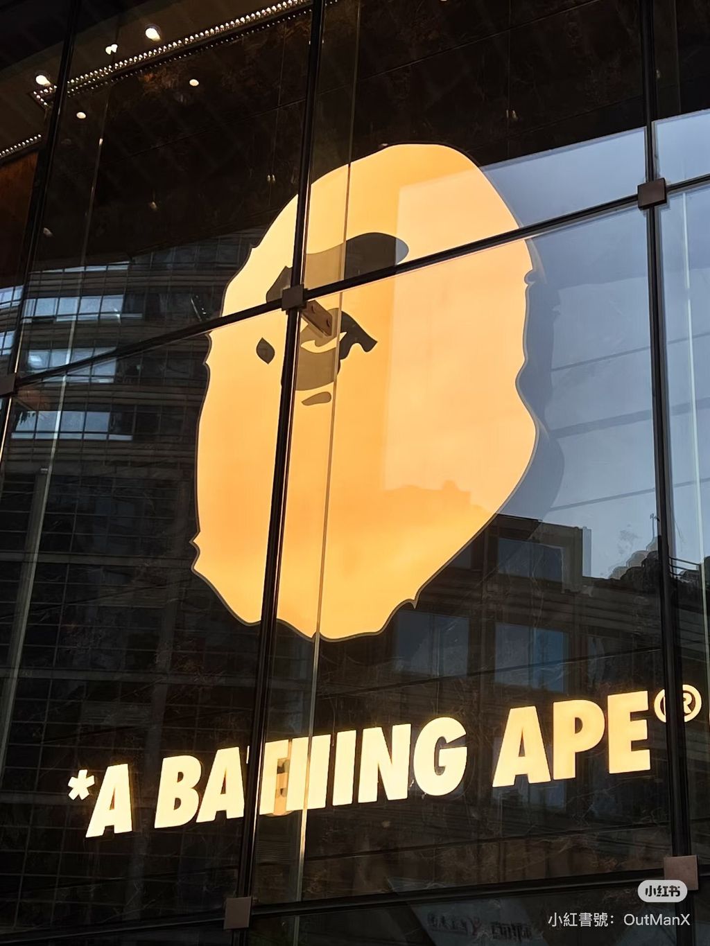 601840820_25556287243991092_5969689814591189471_n