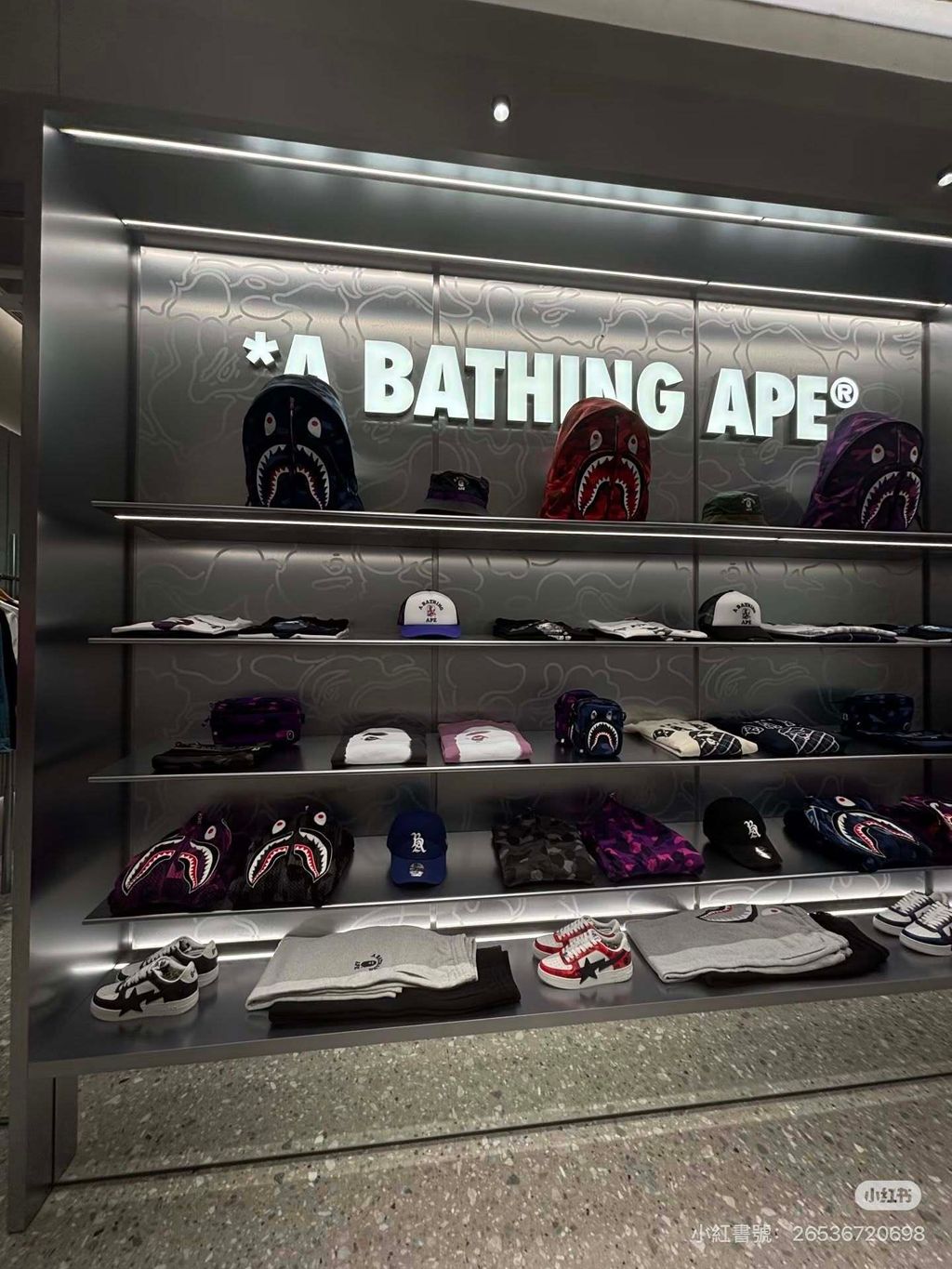 600407339_25556287467324403_537668296964201968_n