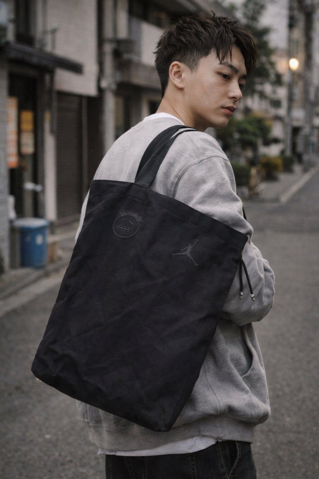 631036837_25967470129539466_1495967738850385804_n