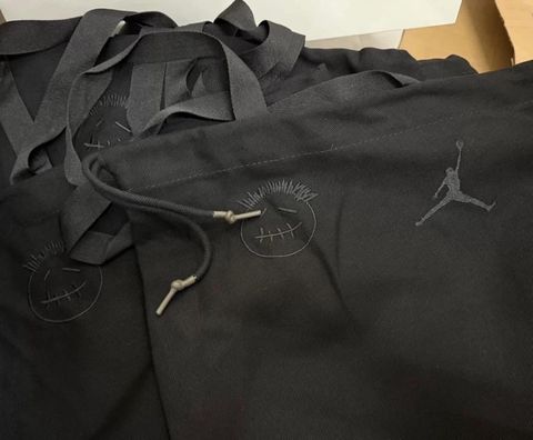 631049180_25967470652872747_8617244338502389807_n