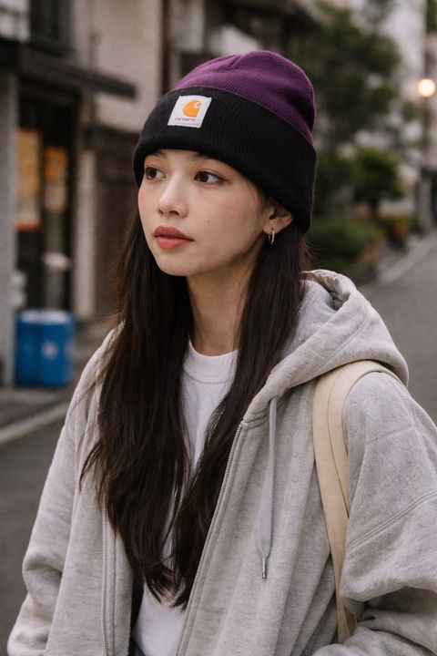 630581758_25953834404236372_5925193610043609577_n