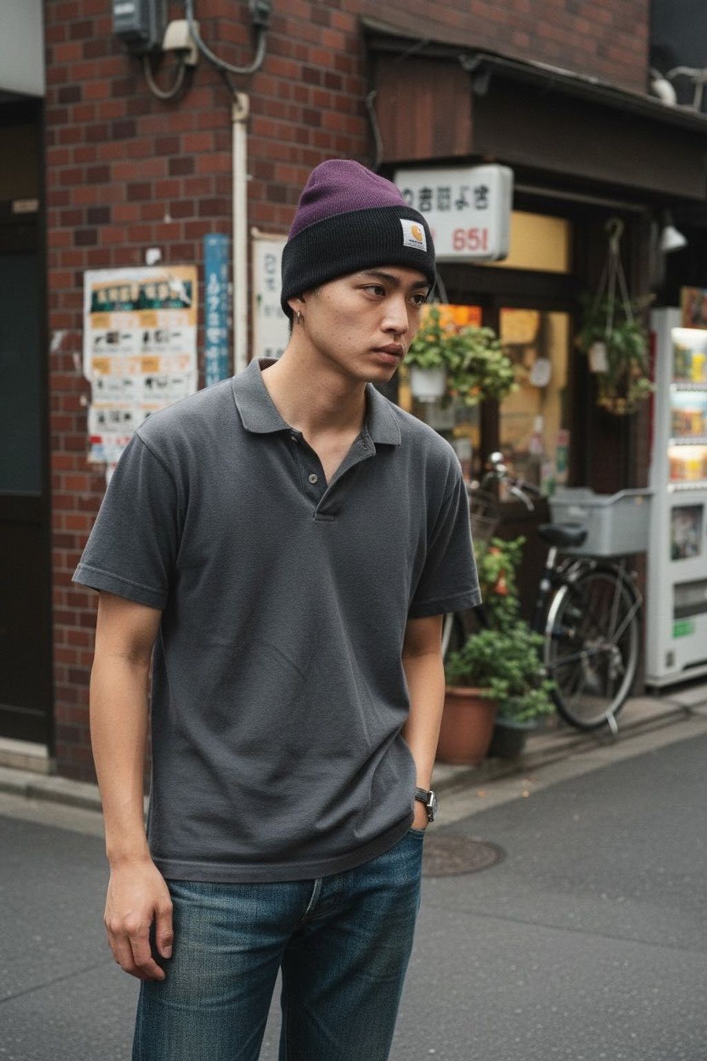 627402708_25953834580903021_8210755125668499908_n