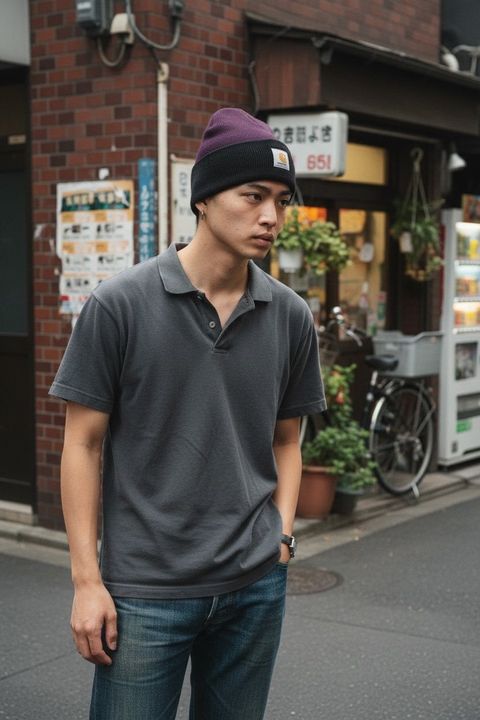 627402708_25953834580903021_8210755125668499908_n