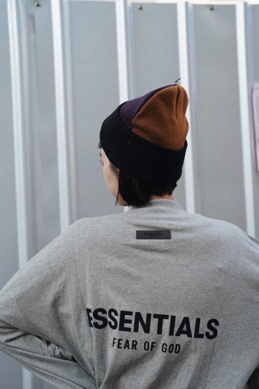 627848969_25953834760903003_5942659696847201020_n