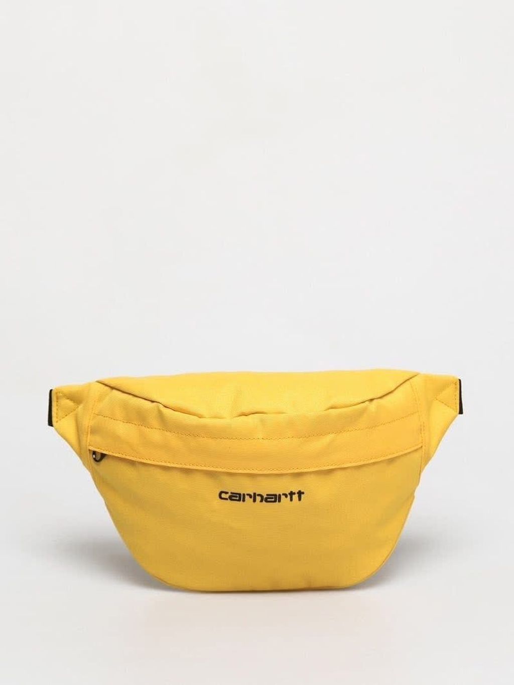 627644205_25953770437576102_4726231191386364928_n