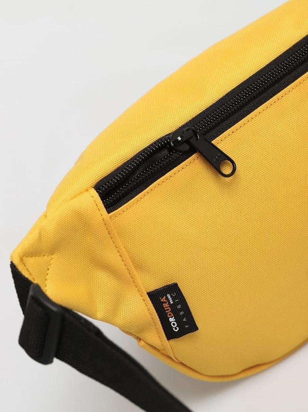 627756121_25953770627576083_3995651094379012308_n