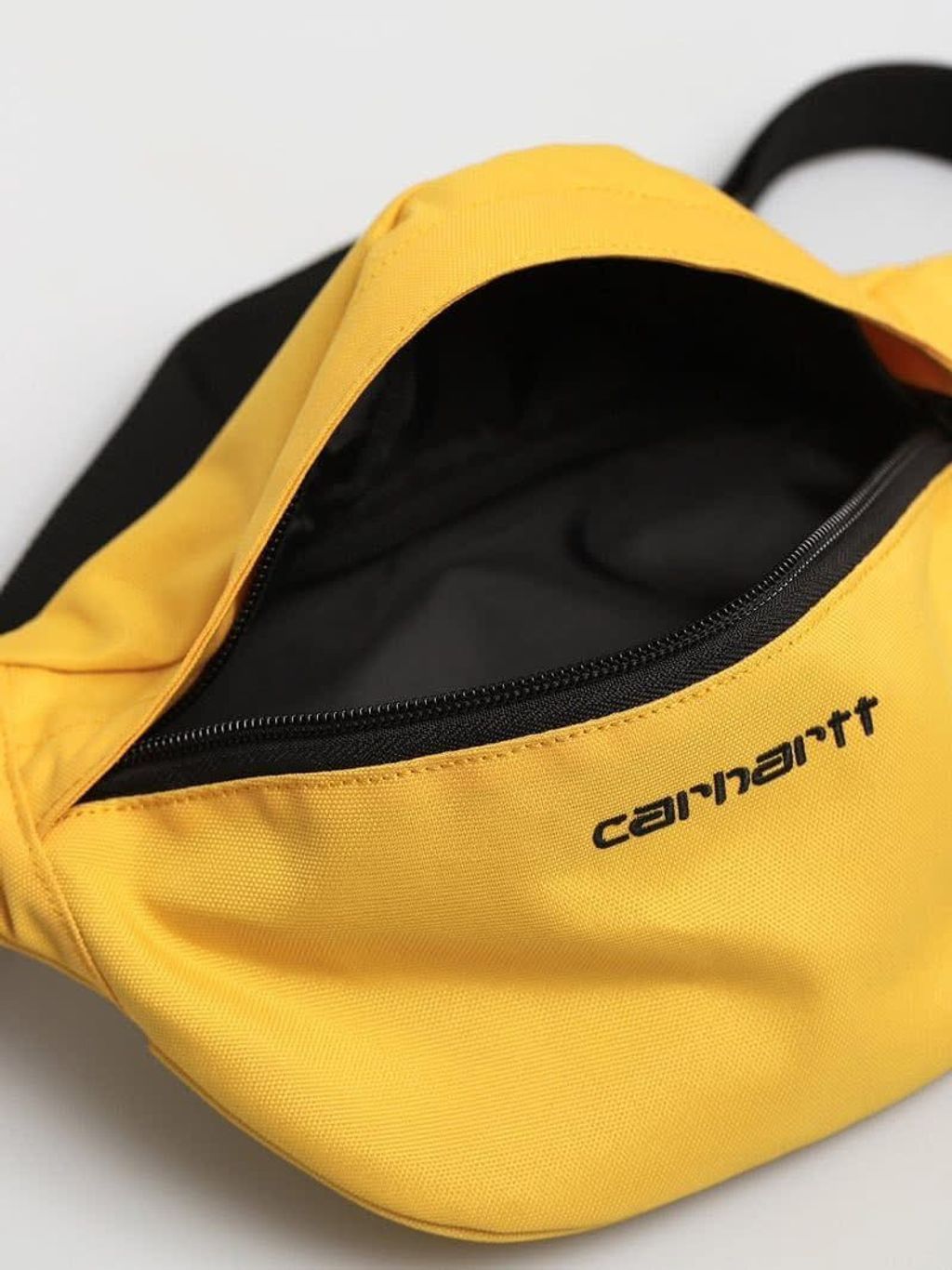 626863772_25953770204242792_11543685942188274_n