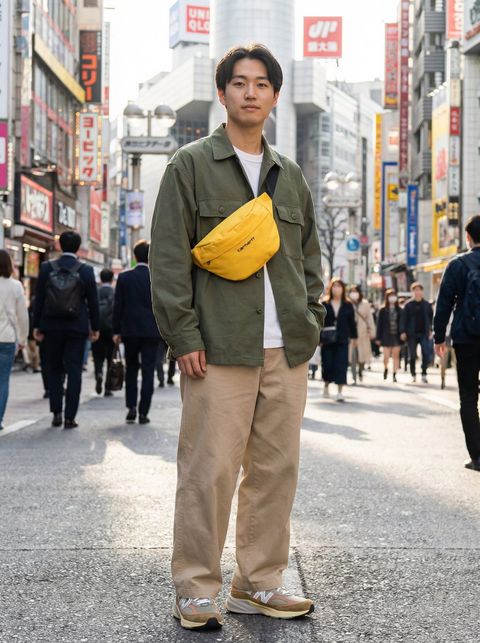 630182588_25953770440909435_8677579467019669197_n