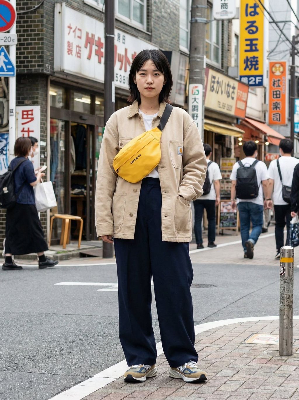 627673089_25953770264242786_6710239174135589922_n