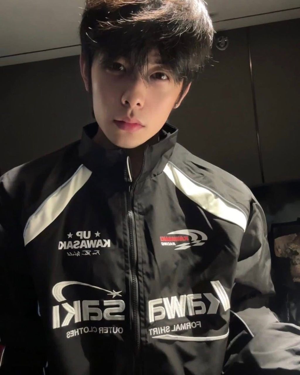 629307205_25949293194690493_5732878970669658691_n