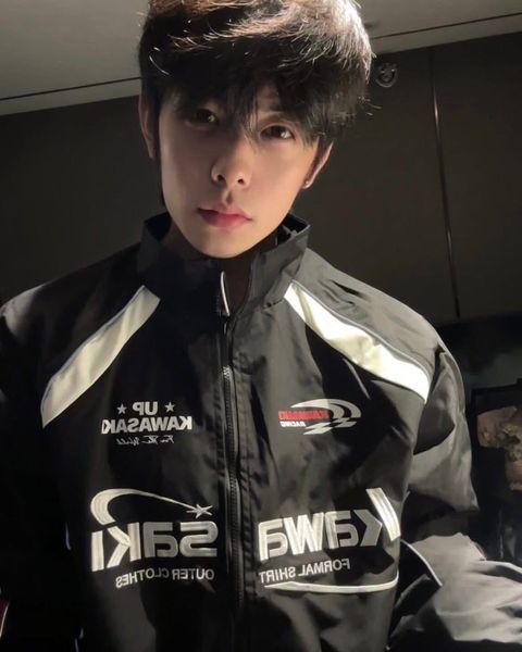 629307205_25949293194690493_5732878970669658691_n