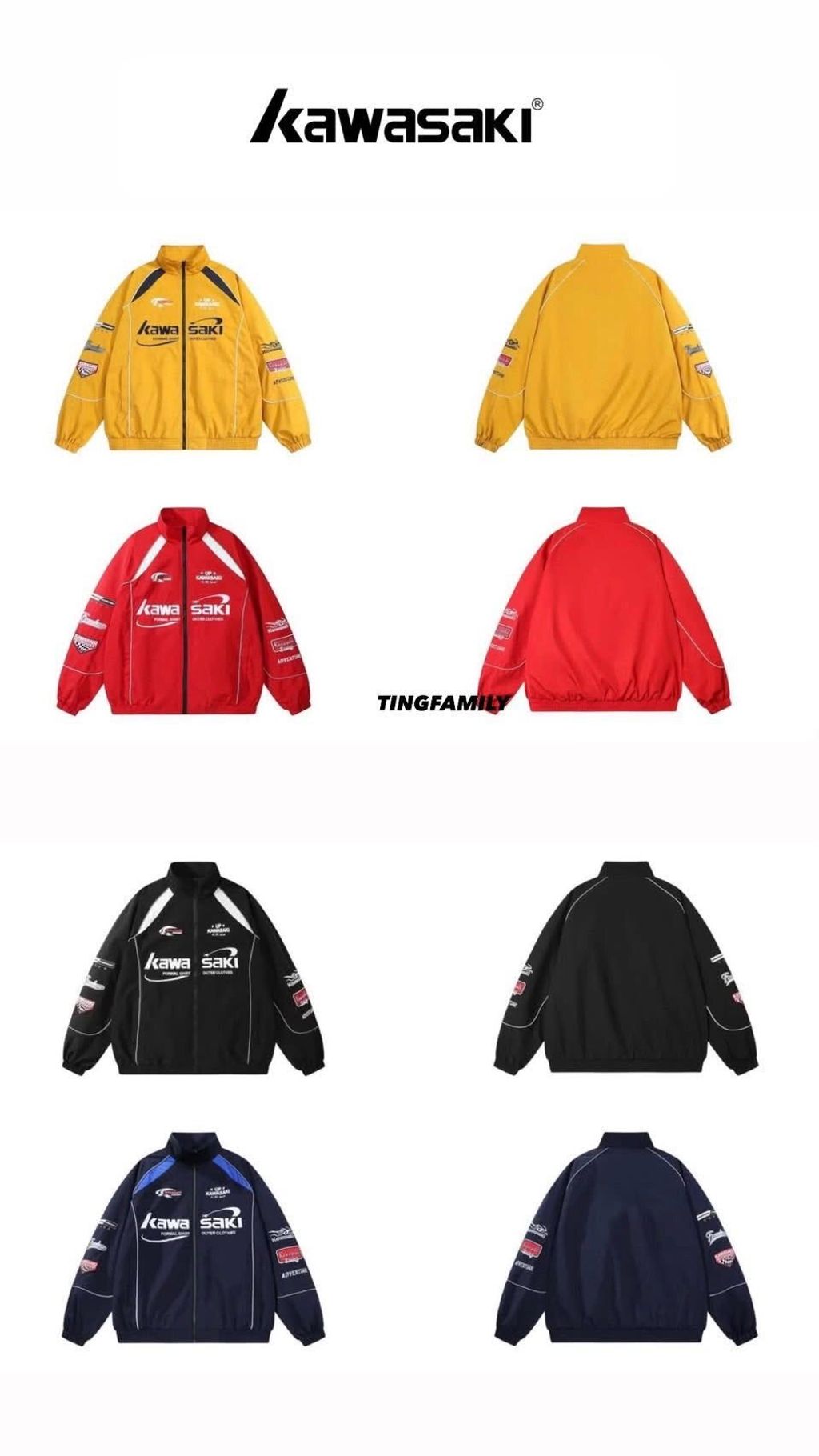 628158017_25949292311357248_1005209103461377581_n