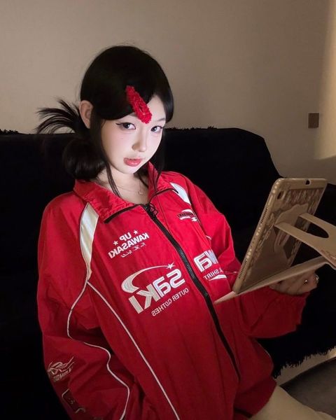 626816752_25949293624690450_6062472373479994911_n