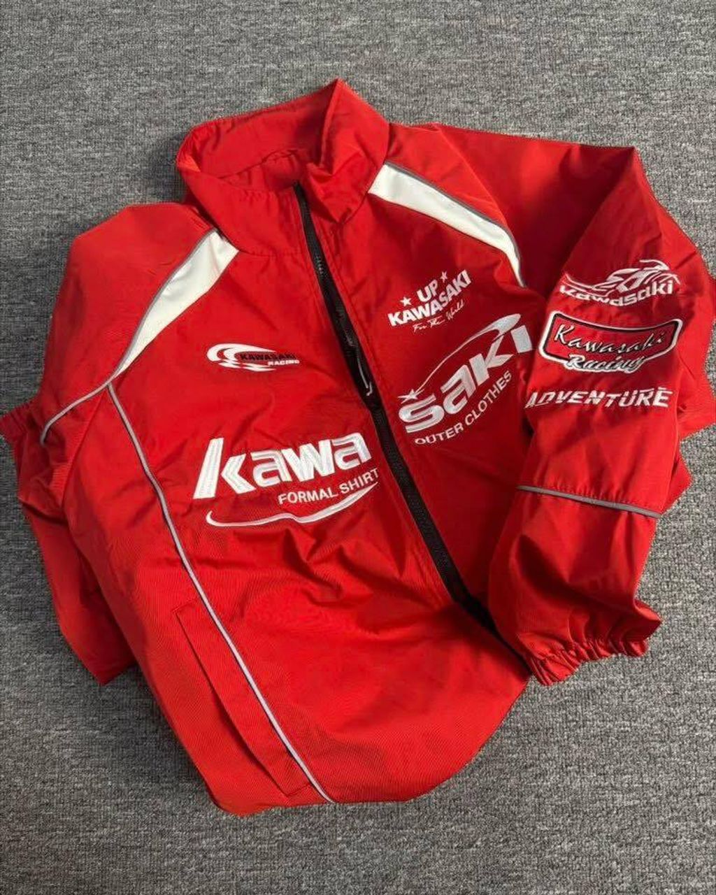 628215363_25949279234691889_3917893475008129791_n