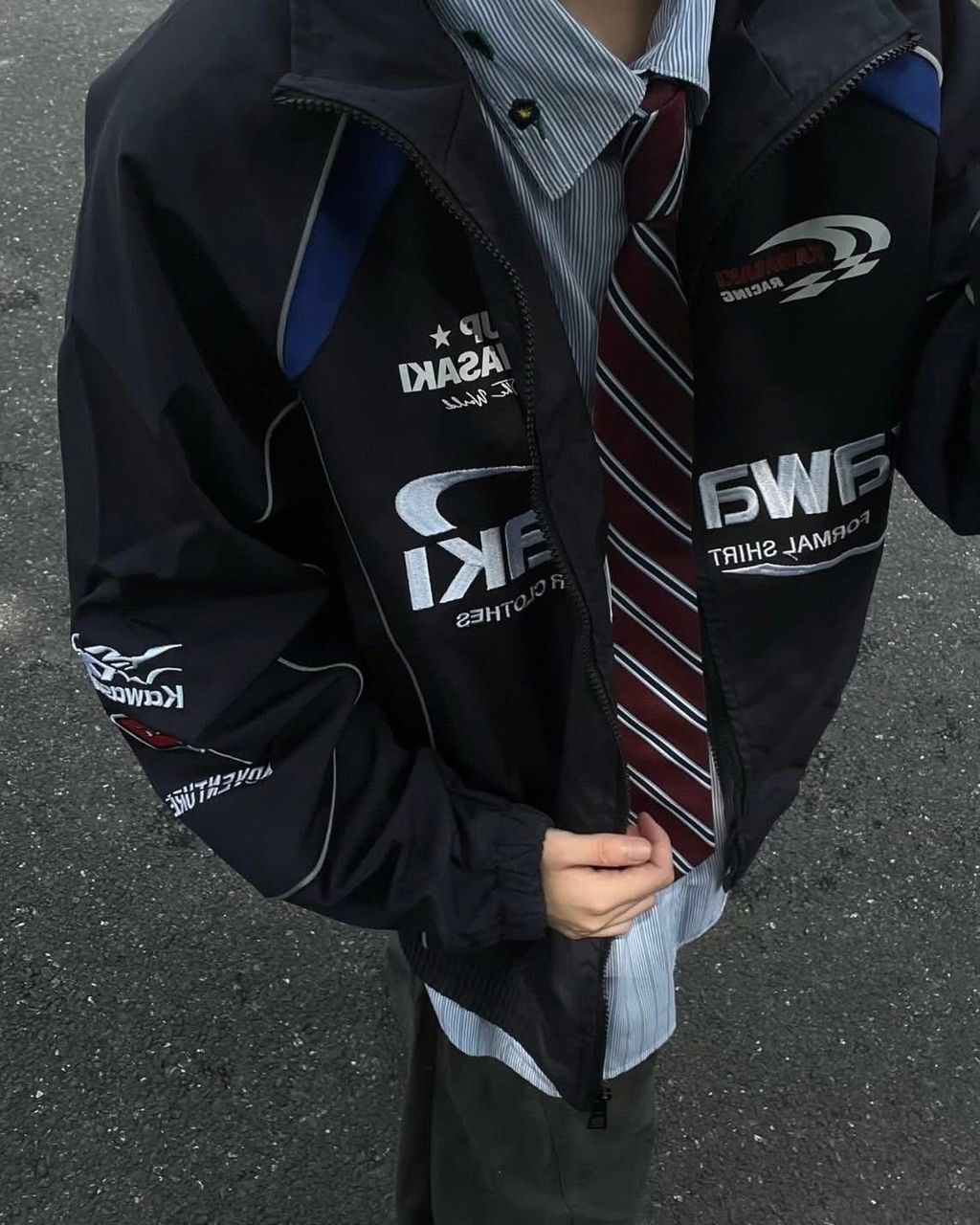 629215199_25949292544690558_2837698302568170962_n