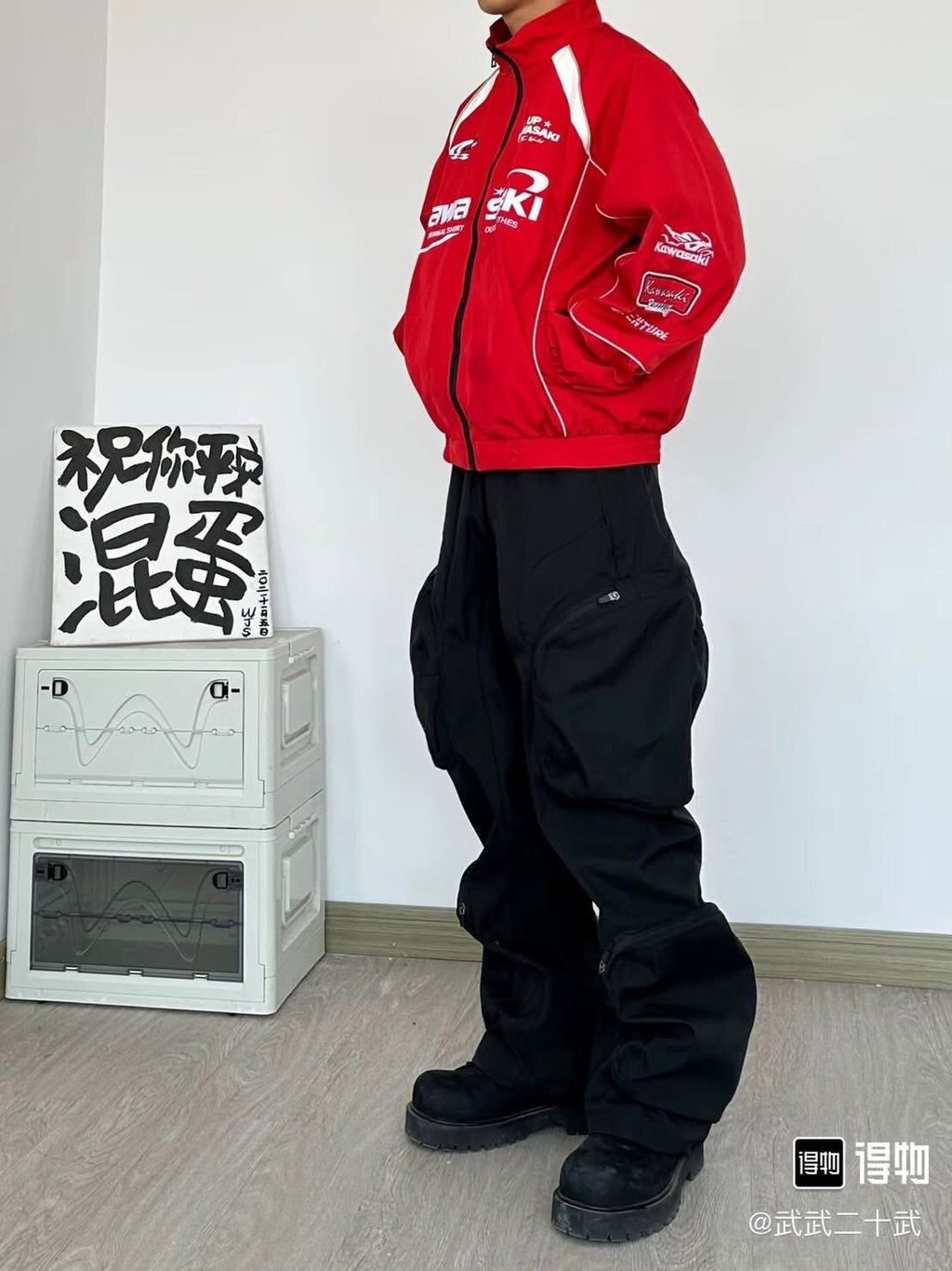 627489378_25949293001357179_780224829593624593_n