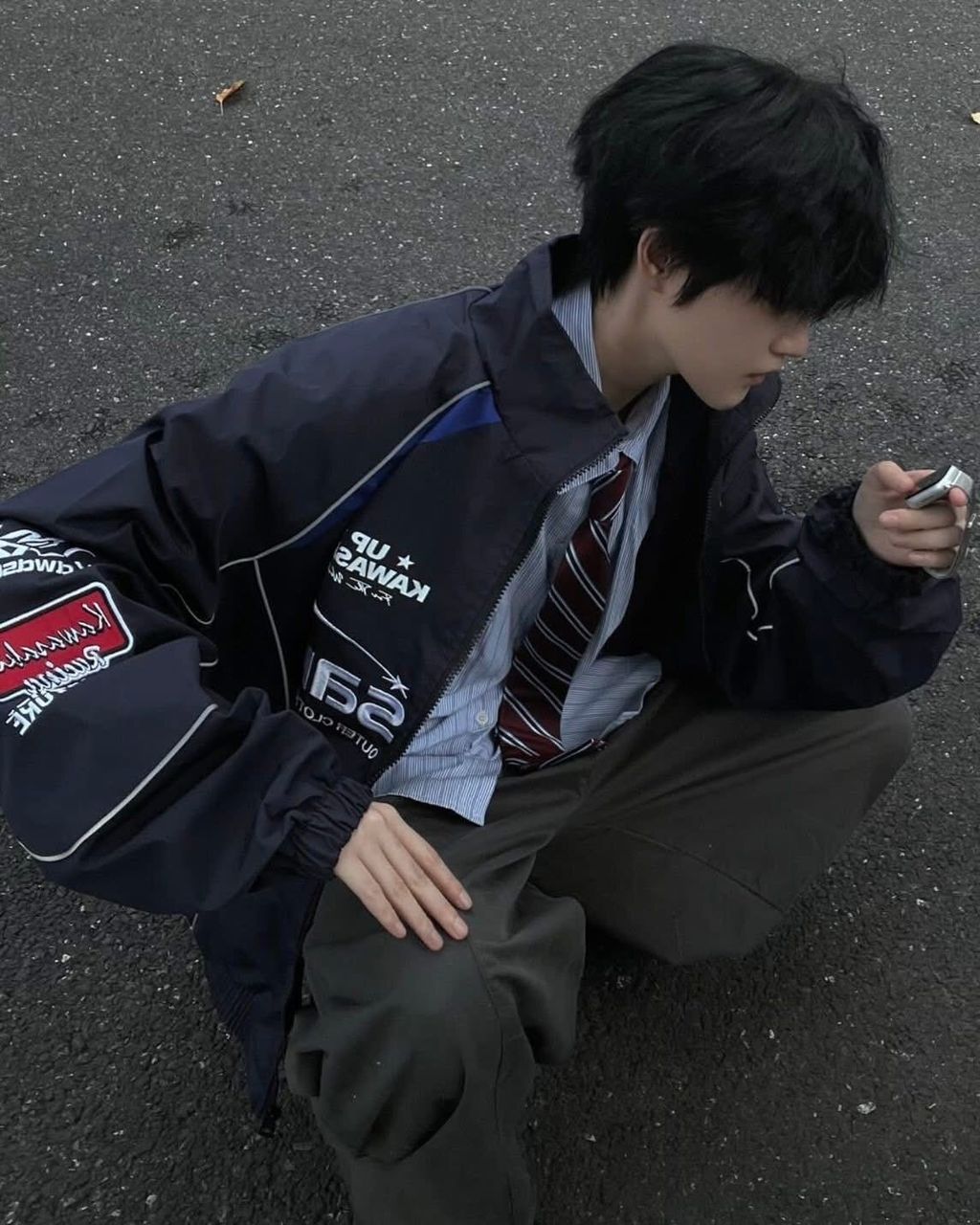 626829702_25949293418023804_5153429744183980284_n