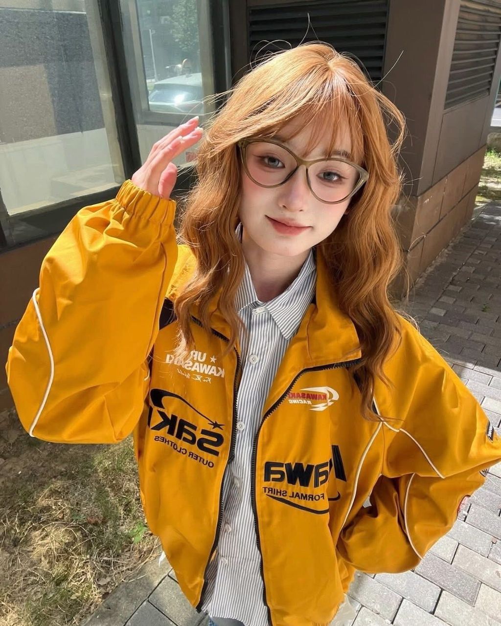 627793058_25949292571357222_2146132006293717613_n