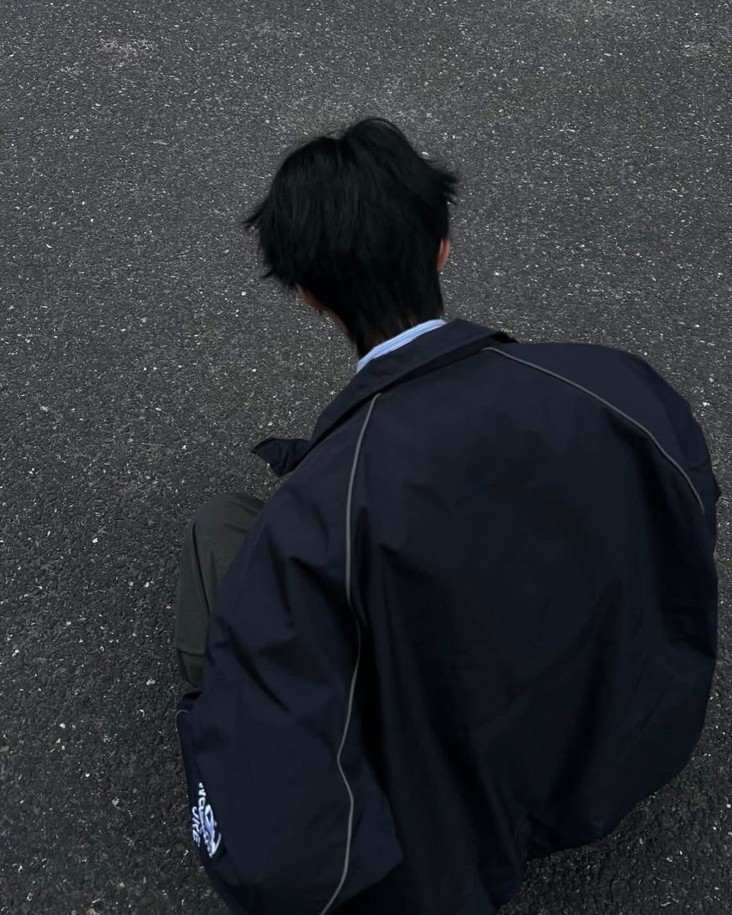 628242869_25949293604690452_4086560462809358040_n