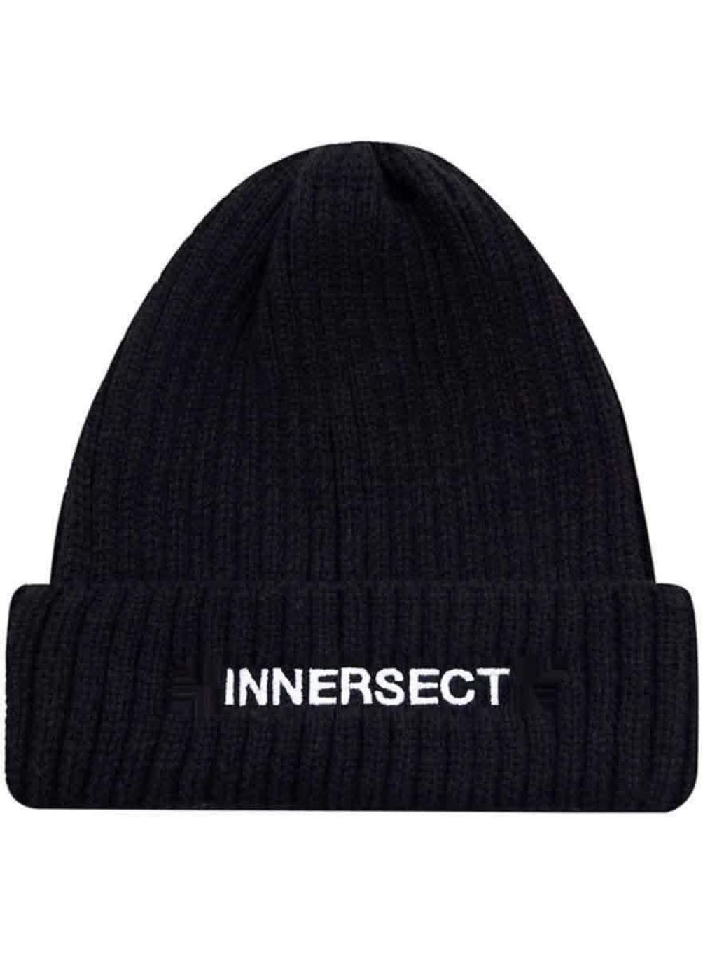 622308411_25848252061461274_3428377654011119279_n