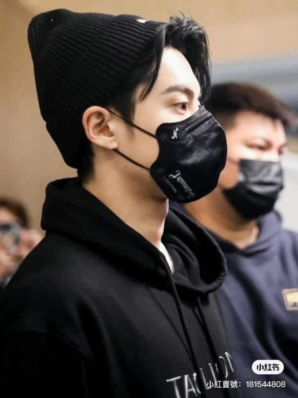 621827016_25848251168128030_358531648012535840_n