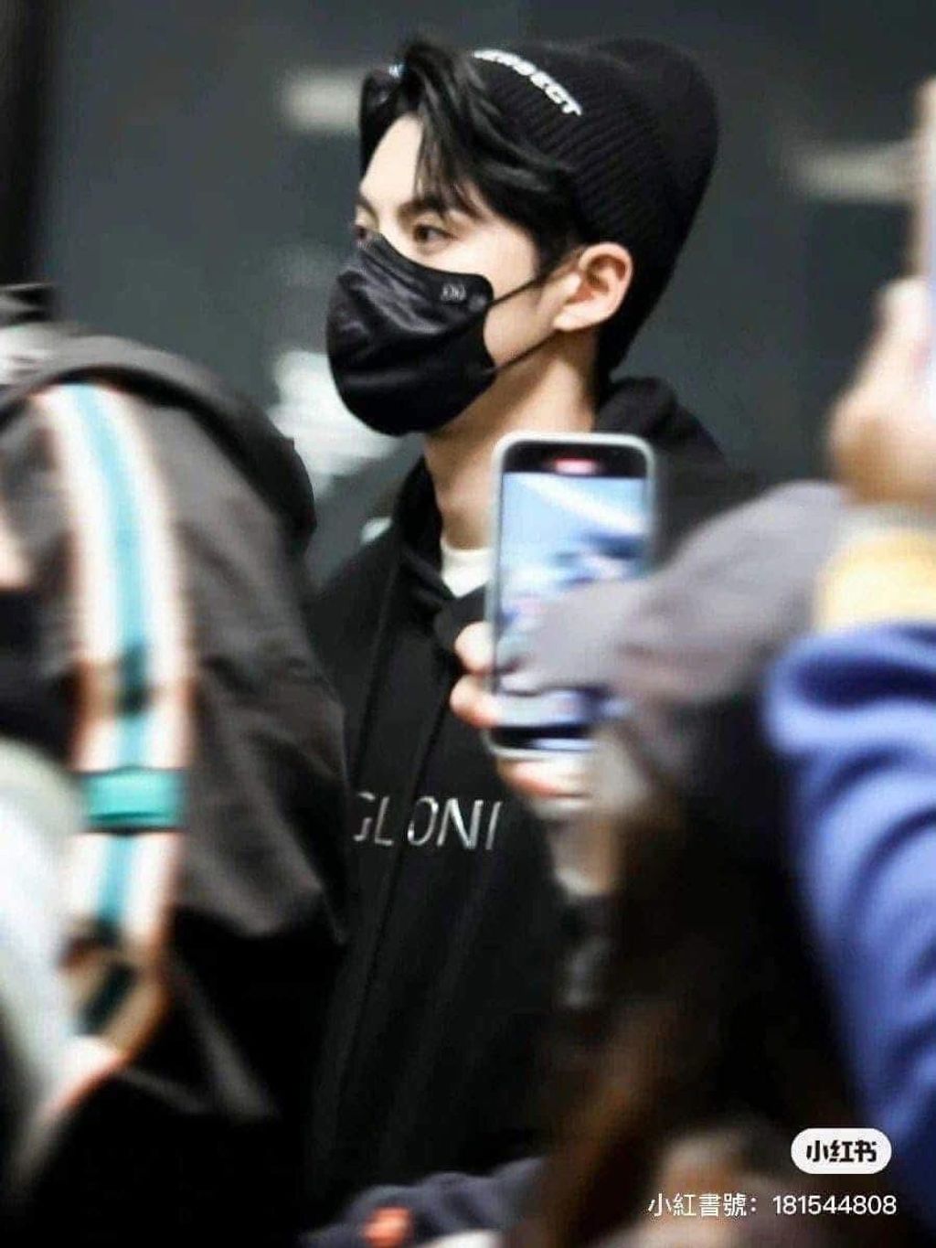 618839810_25848251641461316_4929978604955760113_n