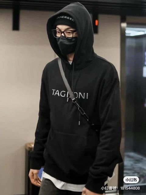 619411805_25848251148128032_9135028497548053017_n