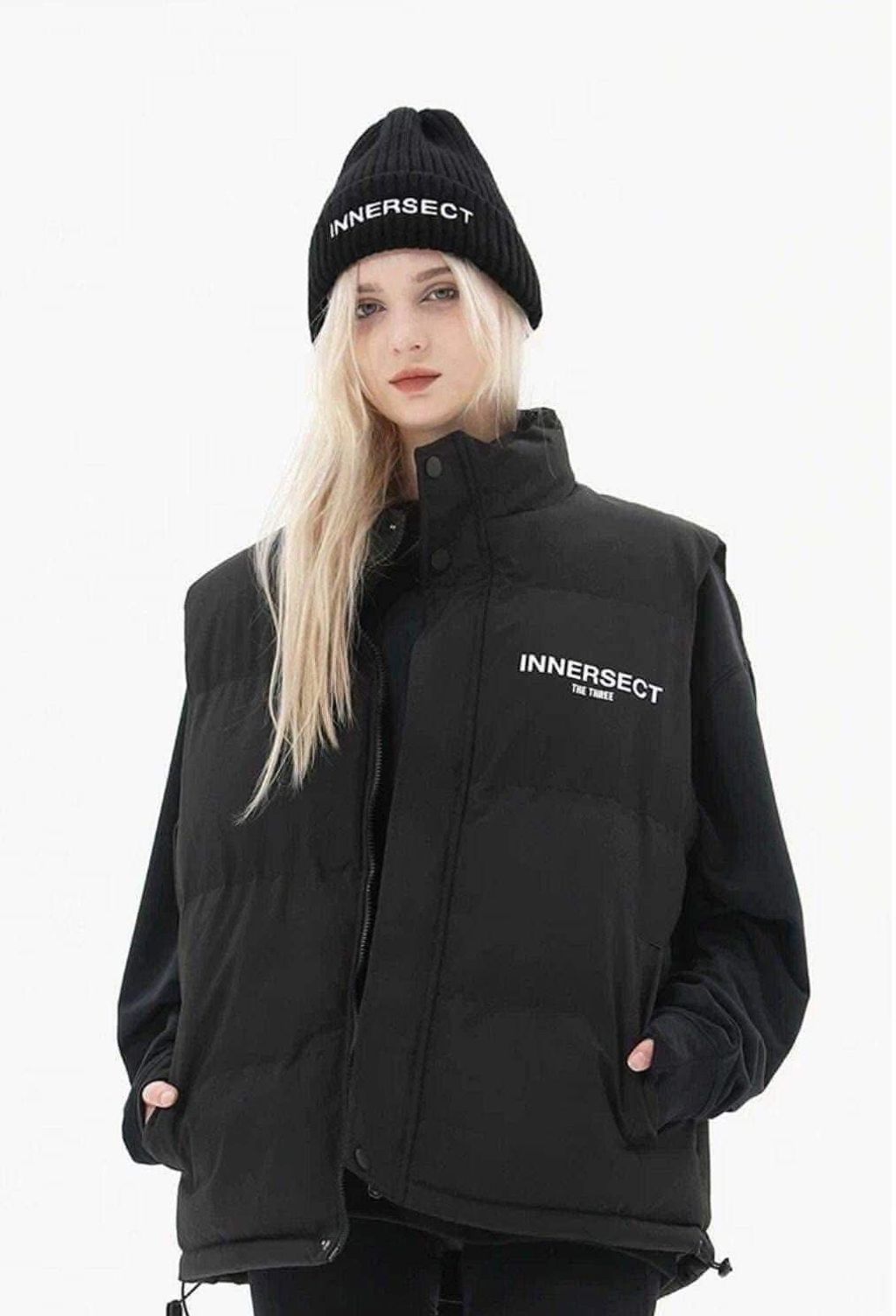 619289450_25848252321461248_5661497014138449354_n