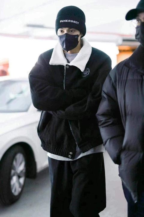 619130148_25848251871461293_1830735913179418447_n