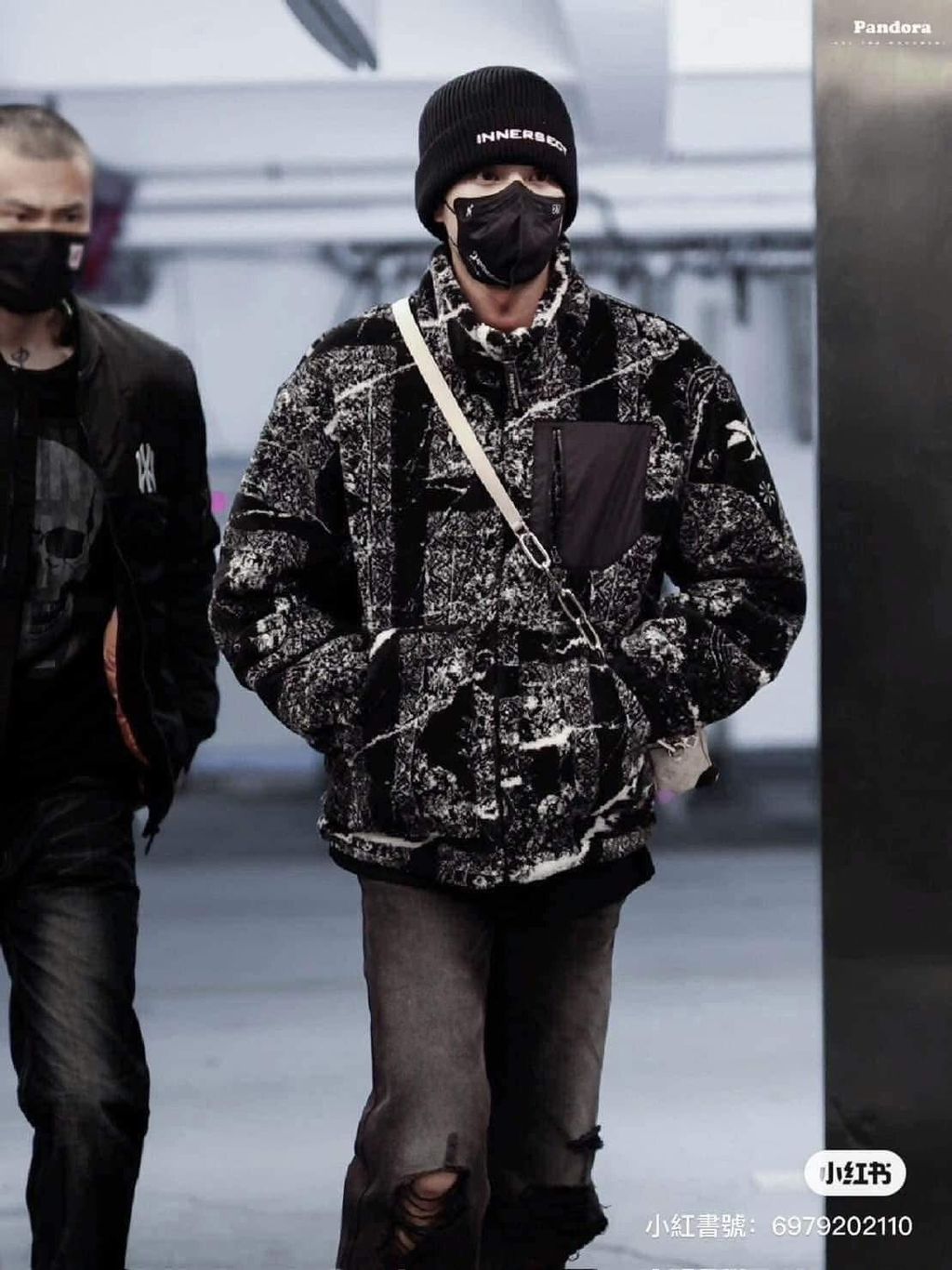 623397211_25848251631461317_3925211337606182091_n