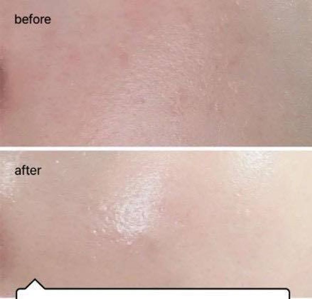 553372162_24734872776132547_686347304855904928_n