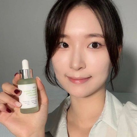 593613671_25381670528119432_5585821496625064180_n