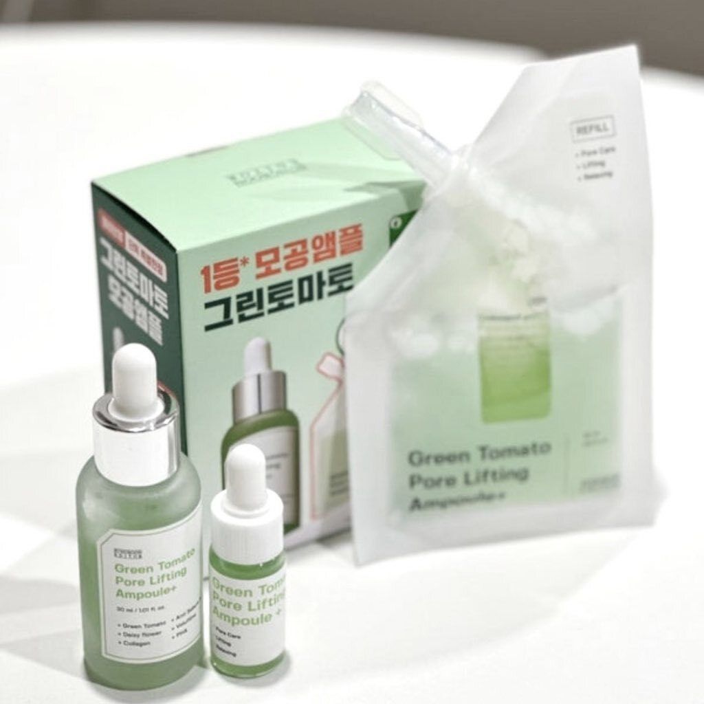 594071993_25381674231452395_3839858674644972990_n