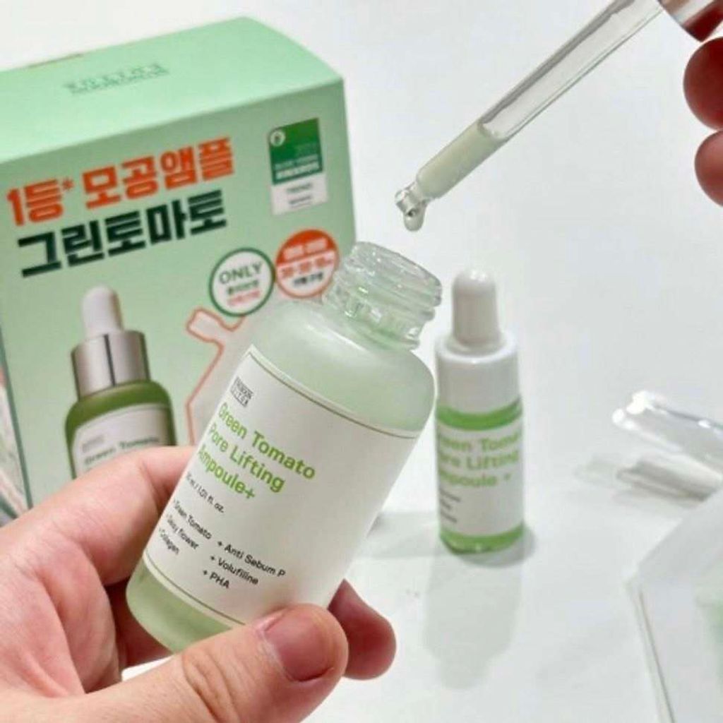 592394830_25381674258119059_93141405367898768_n