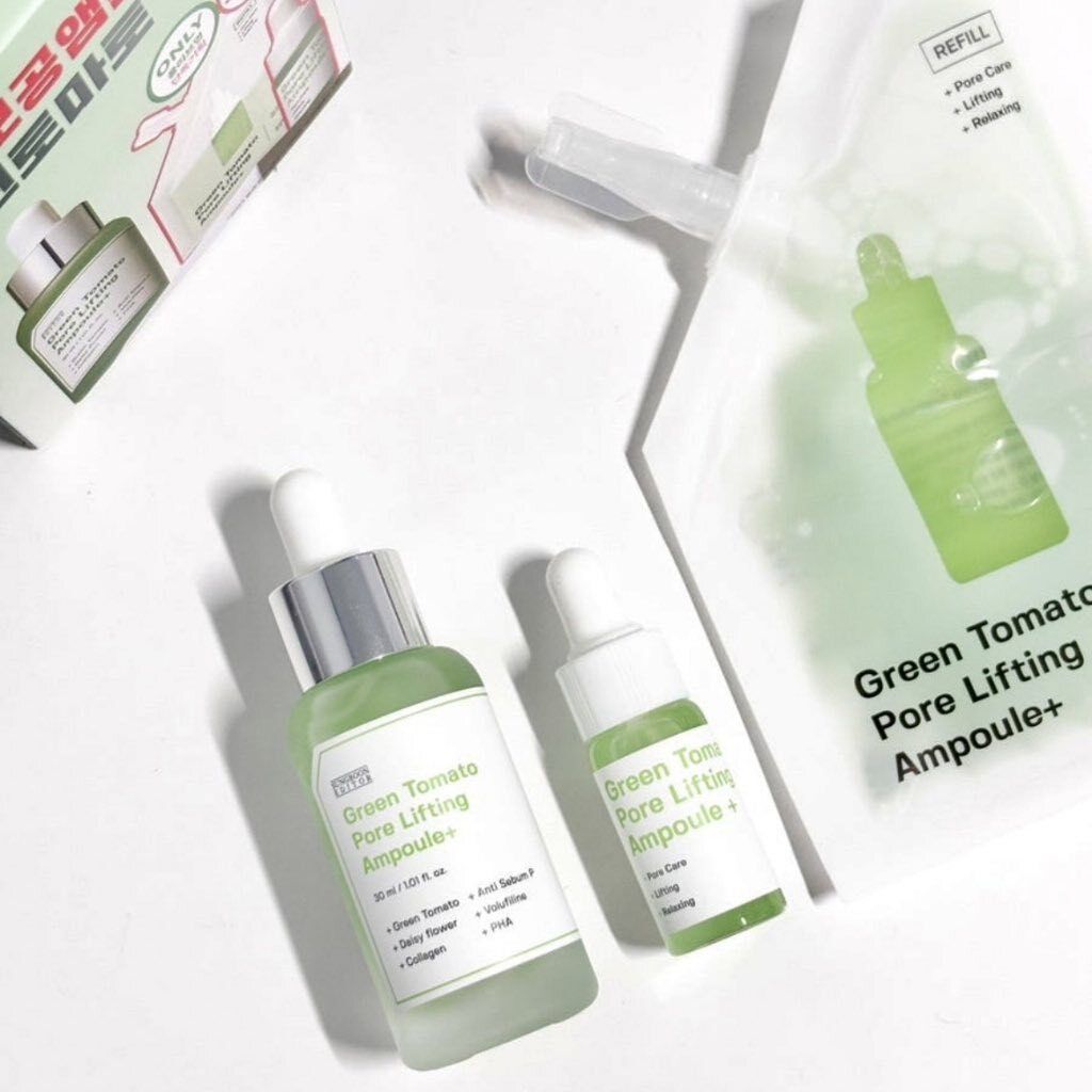 594063518_25381674424785709_7985691201731321262_n