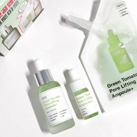 594063518_25381674424785709_7985691201731321262_n