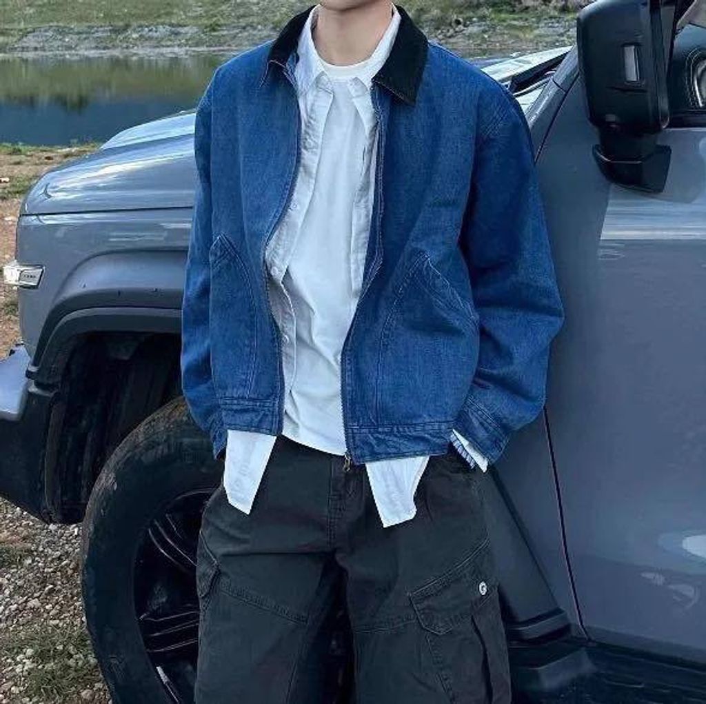 615344541_25738639012422580_5241765732743530482_n