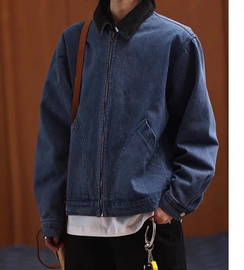 615450644_25738646855755129_5400521466272128361_n