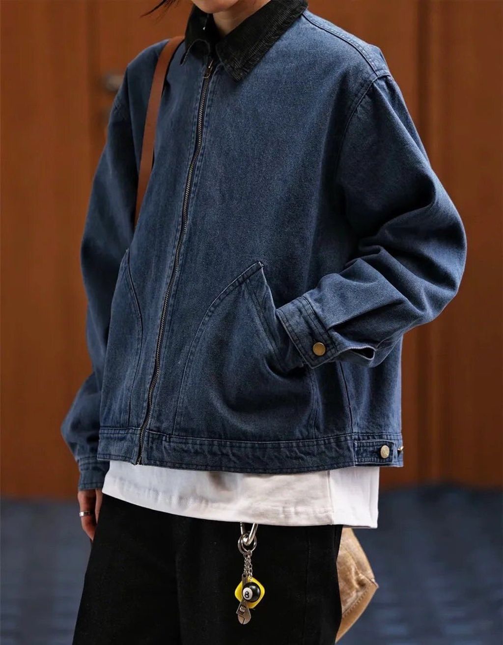 615338666_25738647089088439_6642453090068738618_n