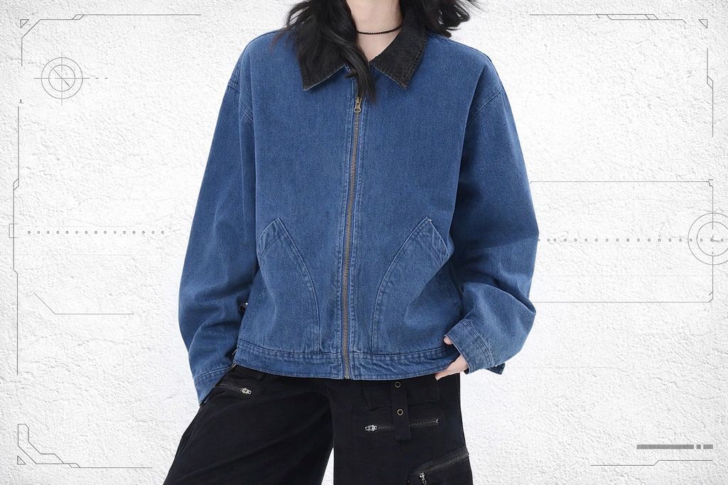 616096439_25738647329088415_2789507081482543991_n