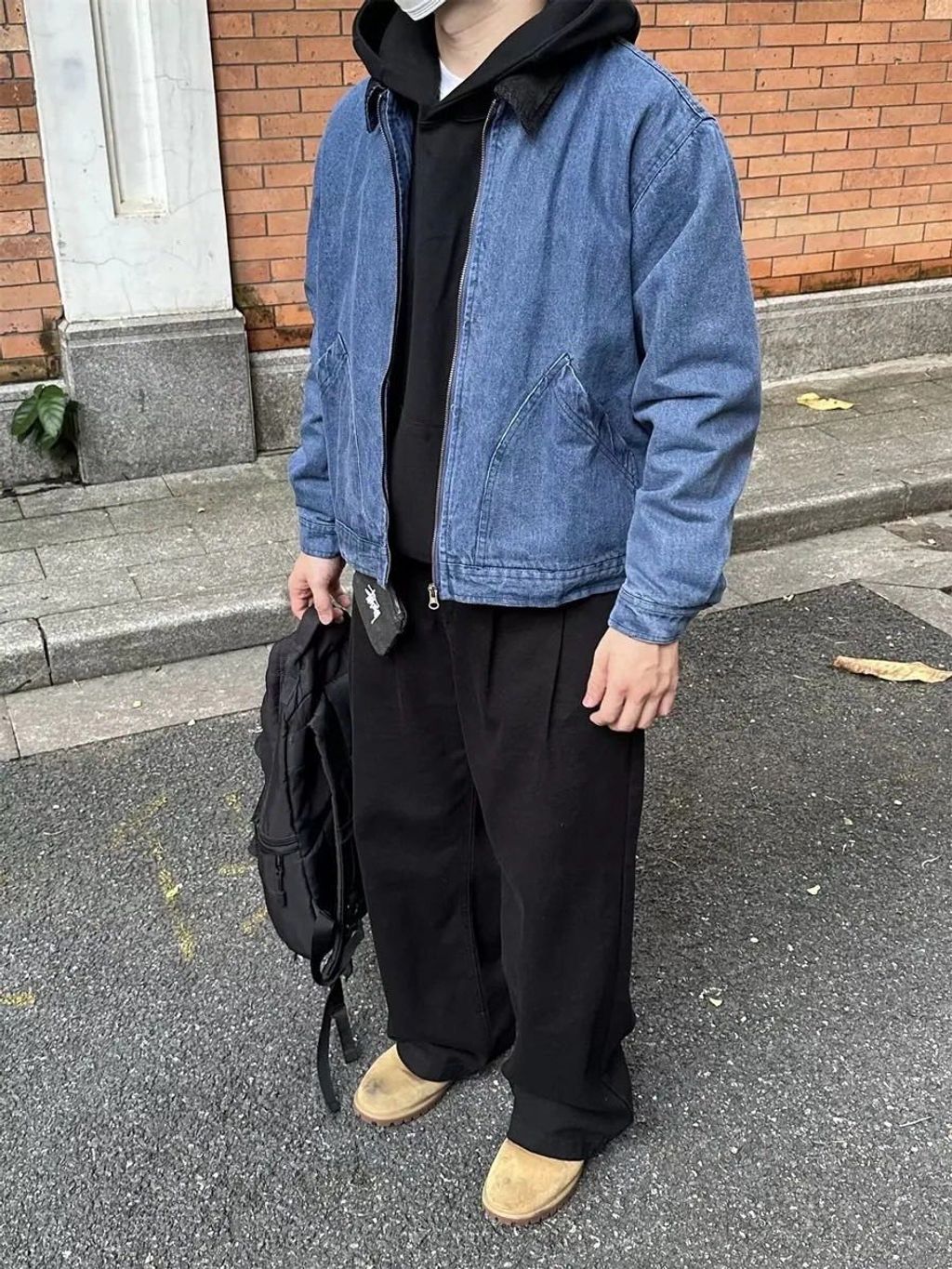 615810078_25738647312421750_8267682470755093924_n