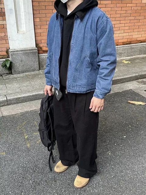 615810078_25738647312421750_8267682470755093924_n