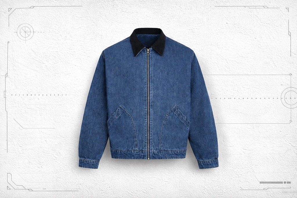 615271943_25738646862421795_8915363557149128527_n